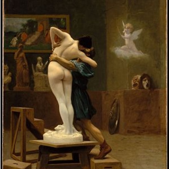 LIKE THIS FLIER TO BE NOTIFIED! GALATEA921 LIVE! YOU KNEW YOU COULDN’T WAIT - Picture 3 of 17